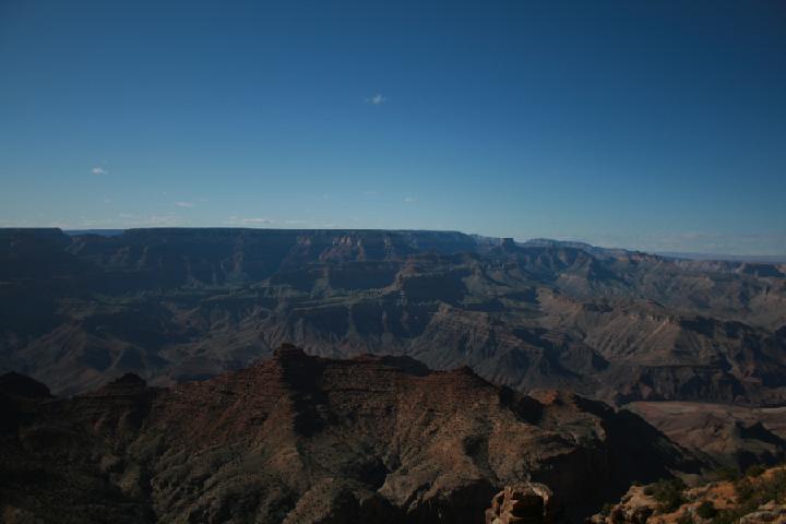 5-Gd Canyon 0008.JPG